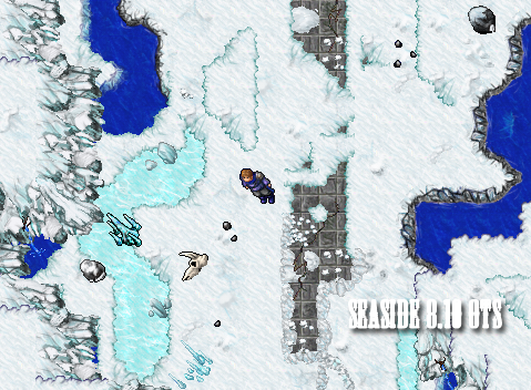 seaside1II.png