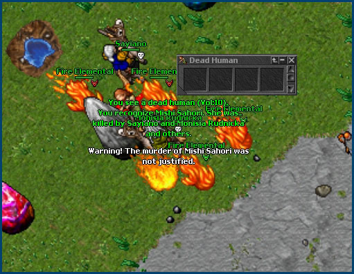 EBj6Xc0.jpg