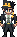 lsIw8lp.png
