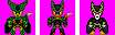 MyI7mj.png