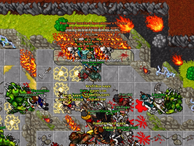 PdQYZ0z.jpg