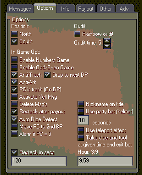 H17bCPY.png