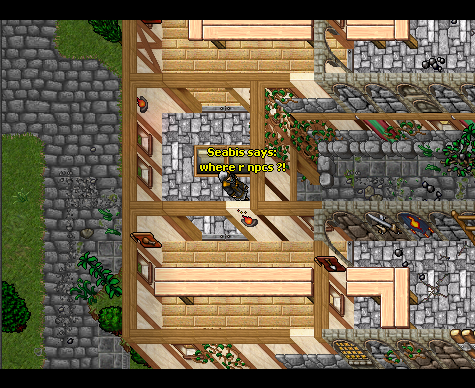 osceria3.png