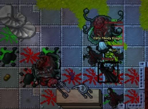 bre.jpg