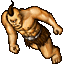 4fa21cfef31b0597.gif