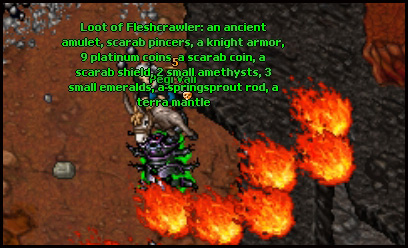 C0M5uMk.jpg