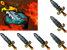 mzxyimb.png