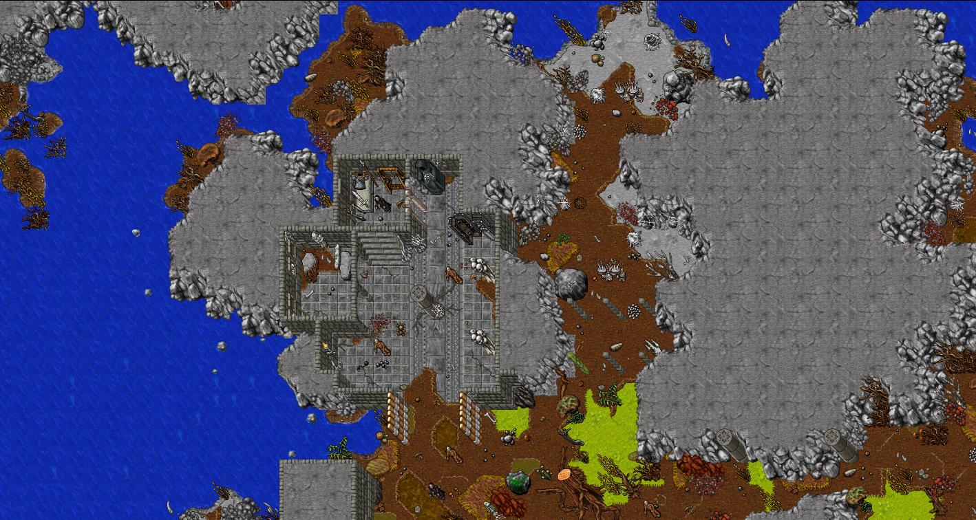 wsLXu.jpg