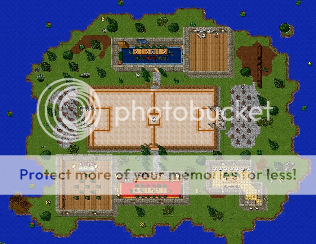 boisko-3.jpg
