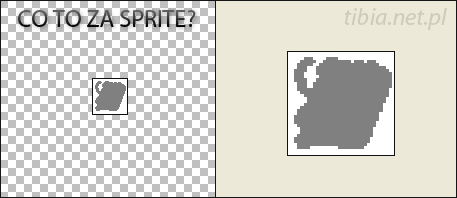 bTWiOcS.png