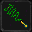 rrnRq.gif