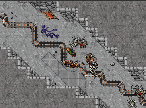 jp1hikg.png