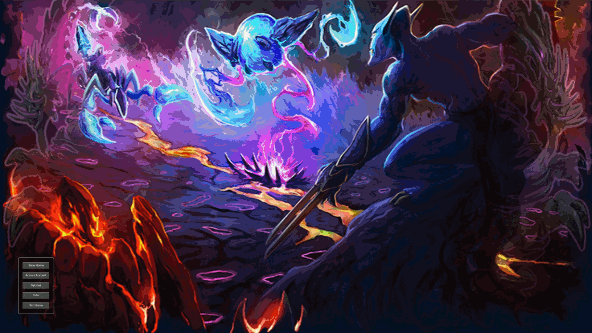 8a5GaXU.gif