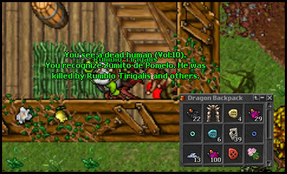 rJaUPPh.jpg