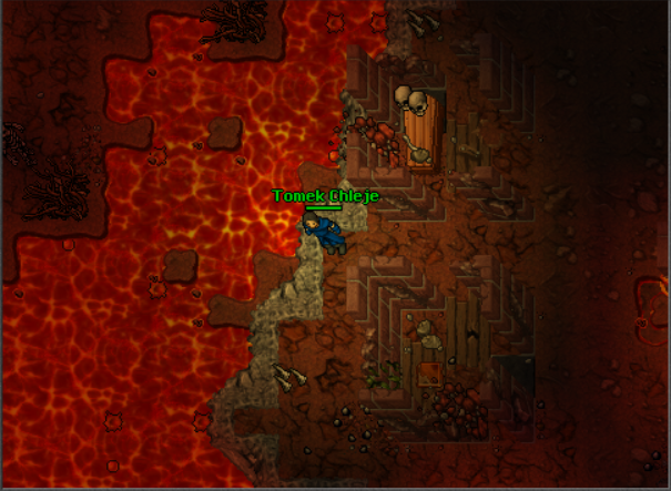 aEsWsOS.png