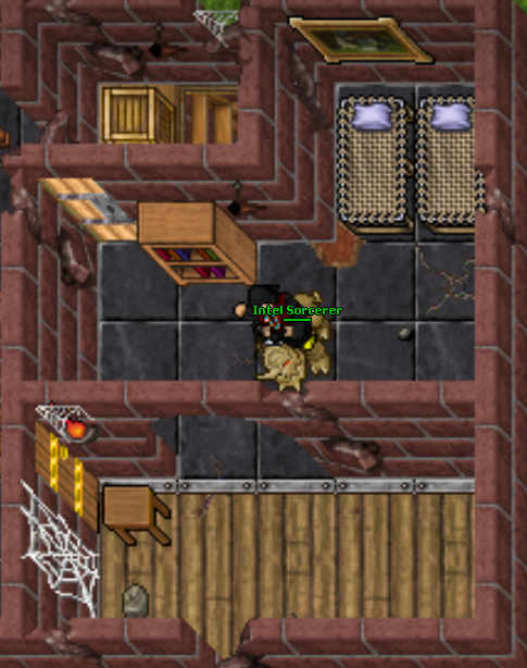 PQy25VK.png