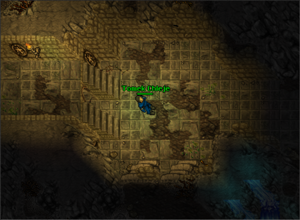 WpUIUK5.png