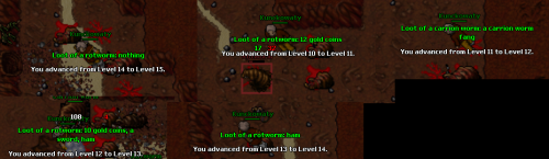 60e940873caed0edmed.png