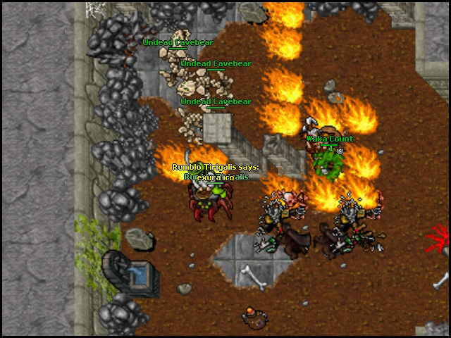 tgbOBsS.jpg