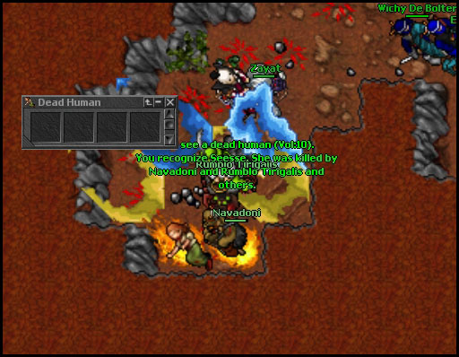 7oNyQVu.jpg