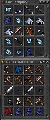 98loot.jpg