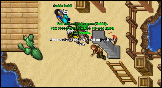 jLd14op.jpg