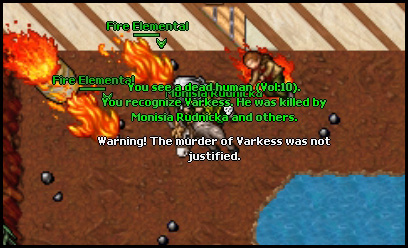 LvSSjZ1.jpg