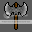 topor-1_zpsb1418e19.png