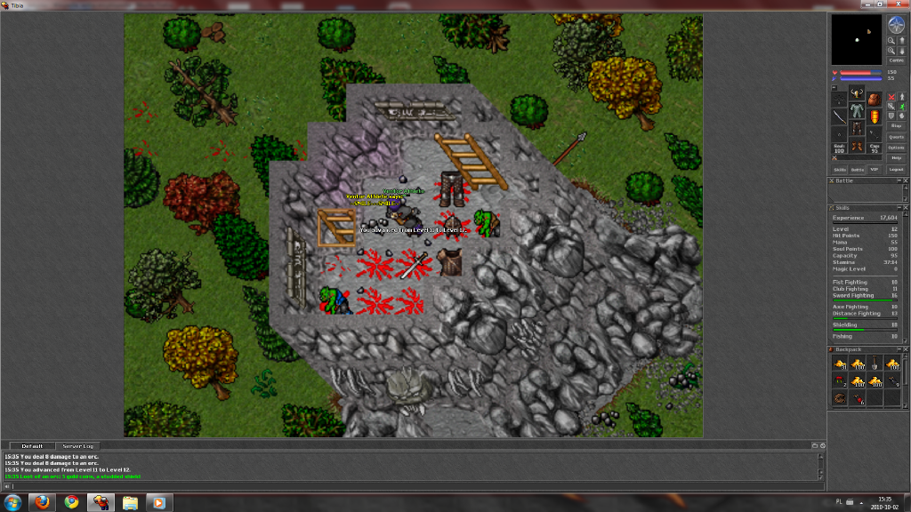 13f8a9459ab3dee3.png