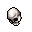 Skull.gif