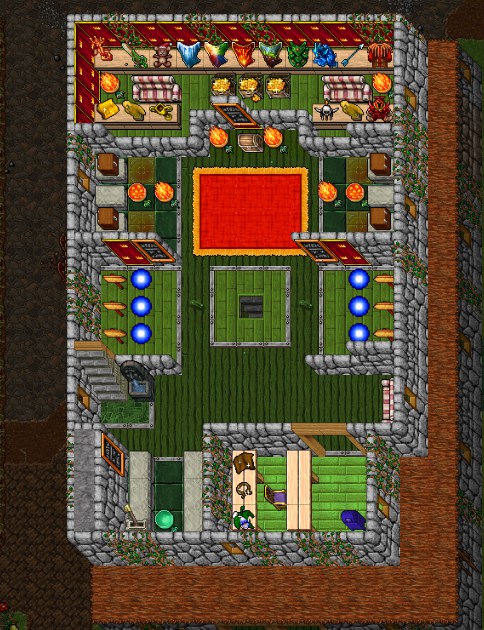 gRajSvB.jpg