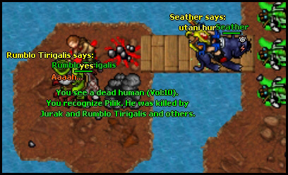EGxB3hy.jpg