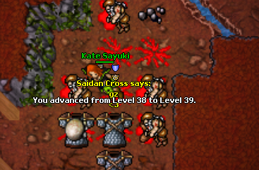 a81O9Vm.png