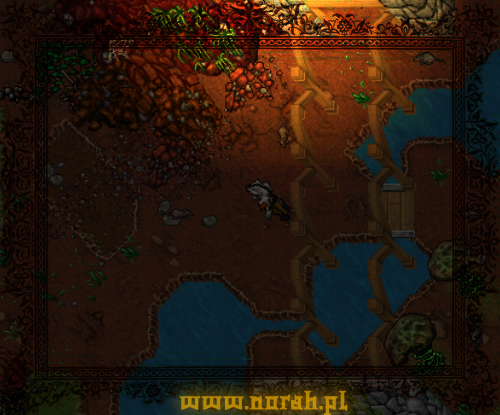 under3.png