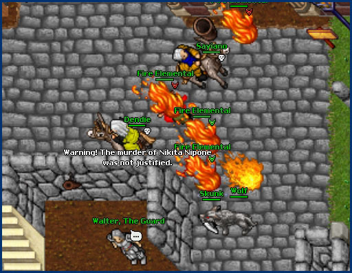 mENUP0Z.jpg