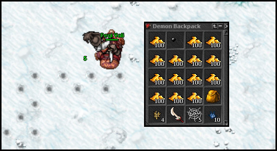vQAXoLx.jpg
