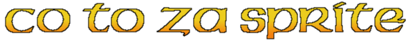 qm5LZzT.png