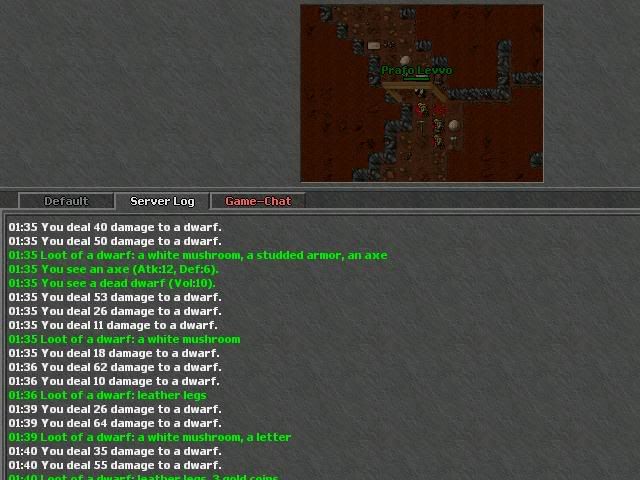 Screenshots0193.jpg