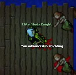 70shield.jpg