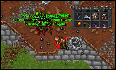 JWuj14W.jpg