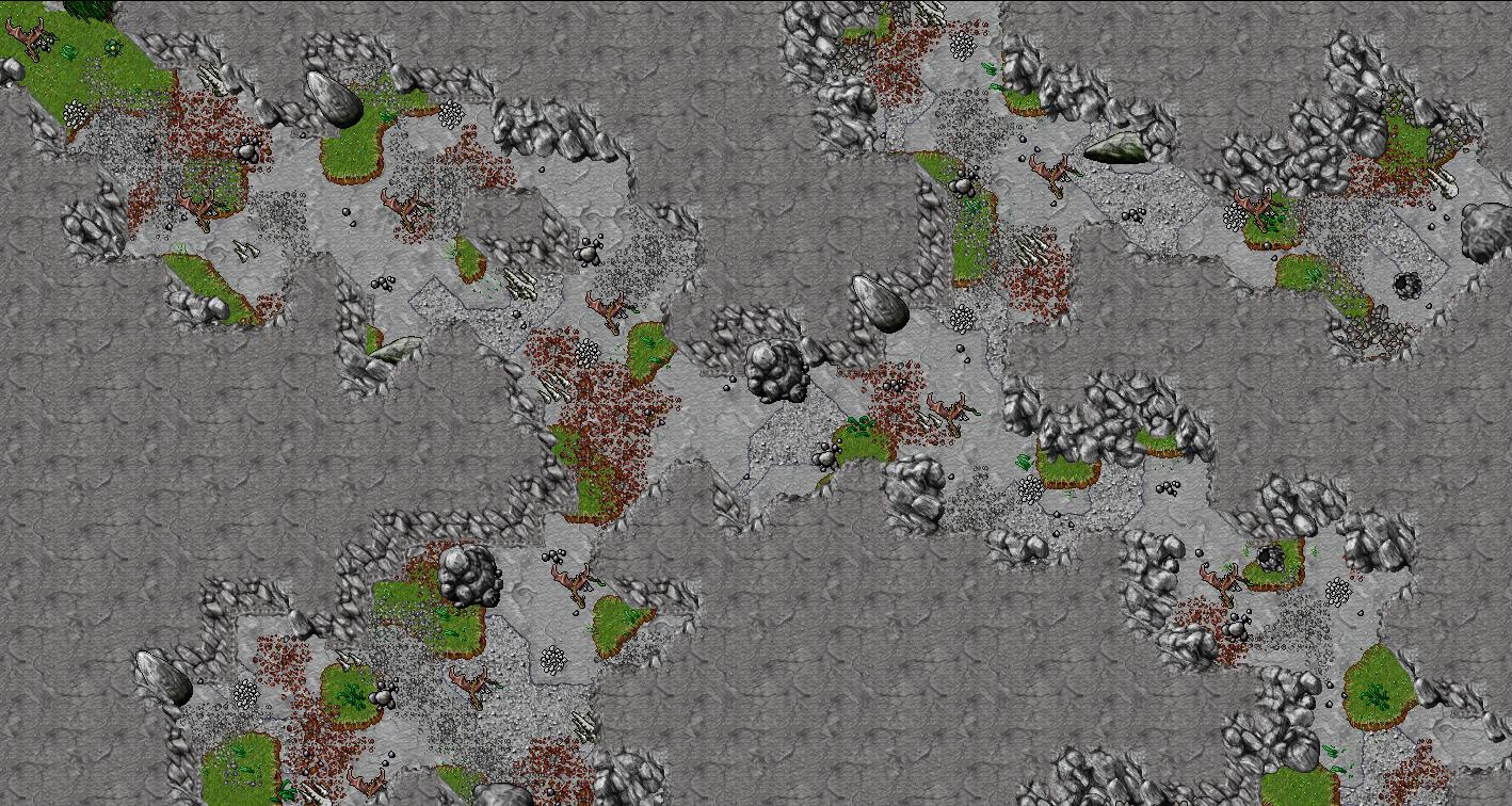 x4xhc.jpg