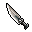 assassin_dagger.gif