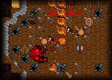 old%20demons.JPG