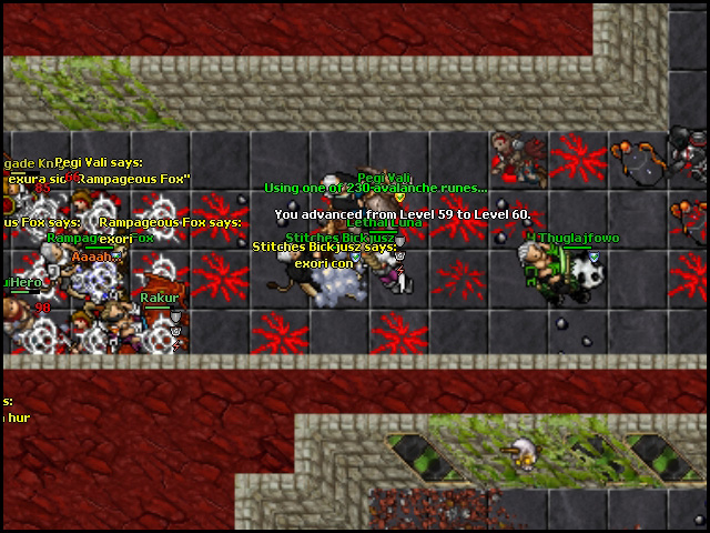 HzIQLTS.jpg