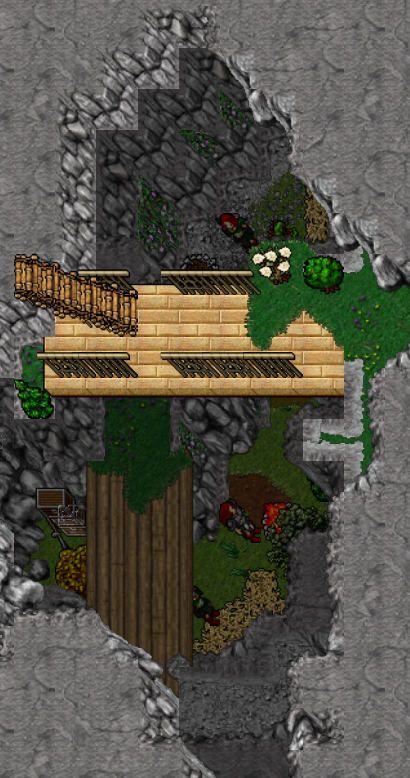 Cvq7klf.png
