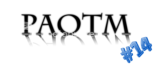 paotm-2.png