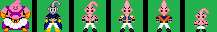 RjIElg.png