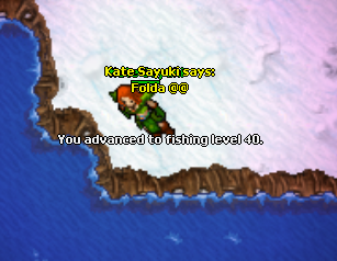 QfjeI29.png
