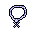Platinum_Amulet.gif