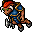 ca3ccc067a005de2.gif